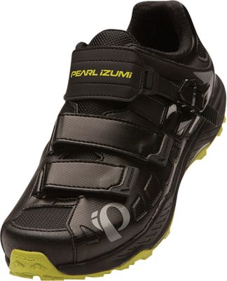 pearl izumi mountain bike shoes women's