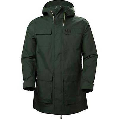 Helly Hansen Men