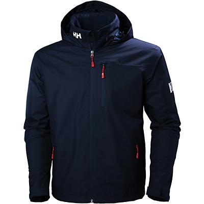 Helly Hansen Men