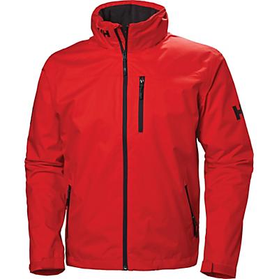 Helly Hansen Men