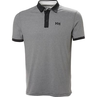 Helly Hansen Men