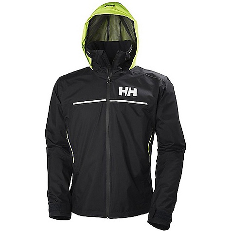 Helly Hansen Men