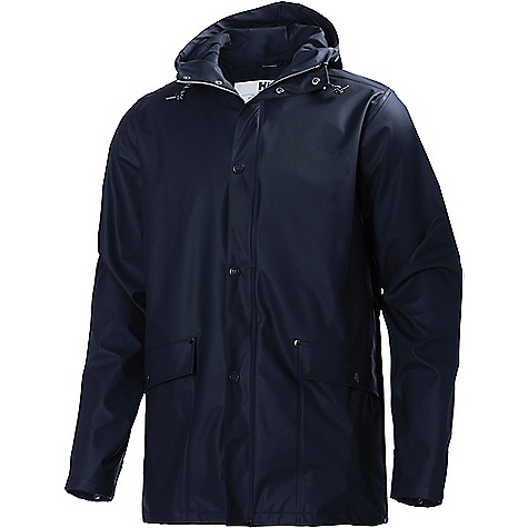 Helly Hansen Men