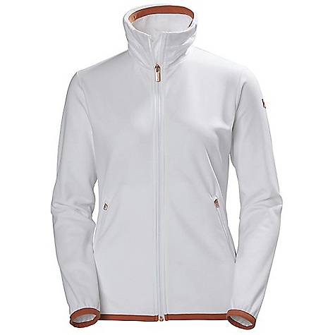 Helly Hansen Women