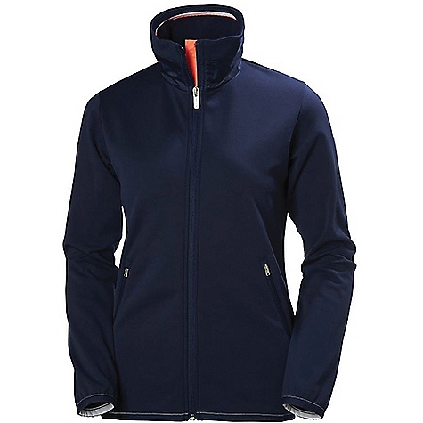 Helly Hansen Women