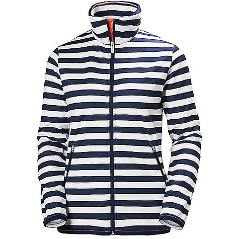 Helly Hansen Women