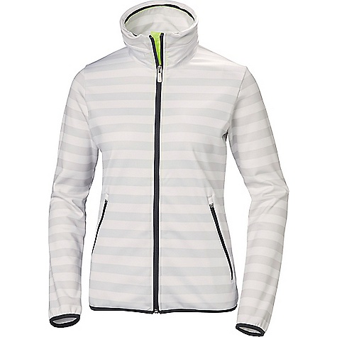 Helly Hansen Women