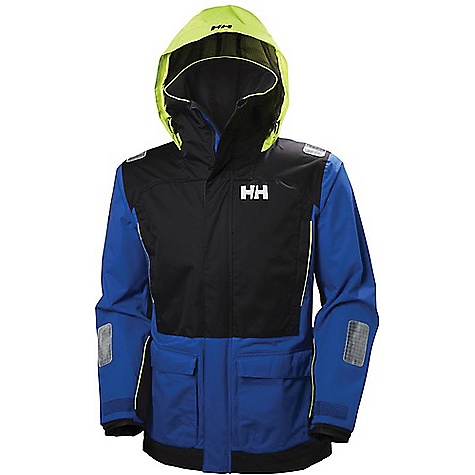 Helly Hansen Men