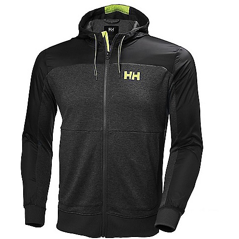 Helly Hansen Men