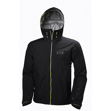 Helly Hansen Men