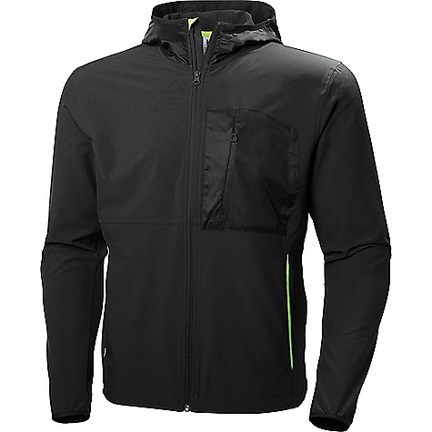 Helly Hansen Men