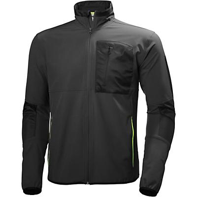 Helly Hansen Men