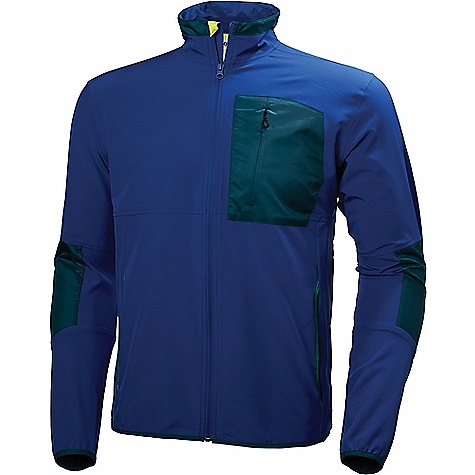 Helly Hansen Men