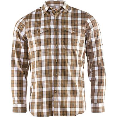 Fjallraven Men