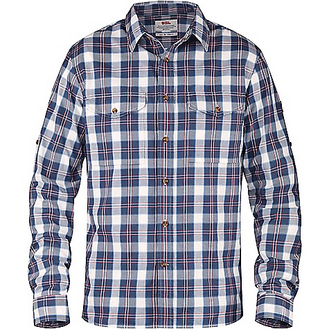Fjallraven Men