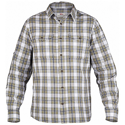 Fjallraven Men