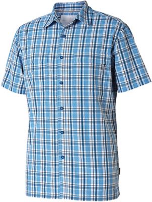 Royal Robbins Men