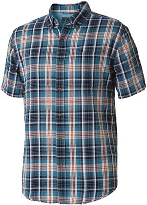 Royal Robbins Men