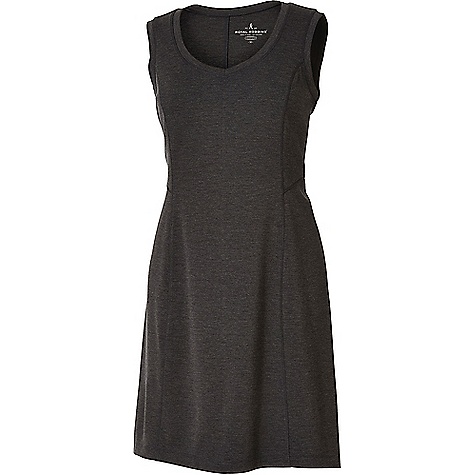 Royal Robbins Women
