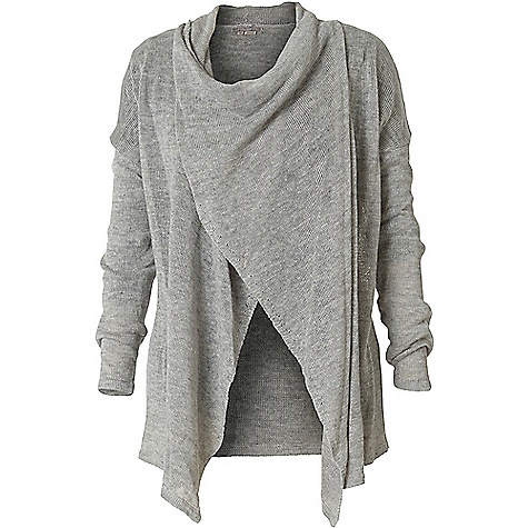 Royal Robbins Women