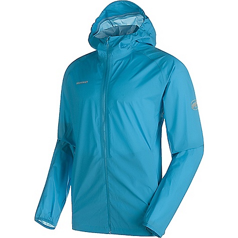 Mammut Men