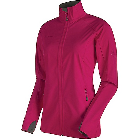 Mammut Women