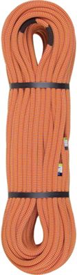 EAN 4052285499860 product image for Edelrid Boa Pro Dry 9.8mm Rope | upcitemdb.com
