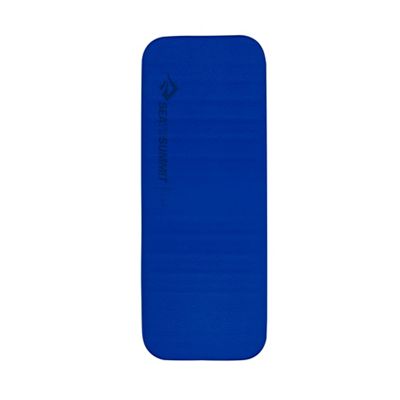 Sea to Summit Comfort Deluxe SI Mat Sleeping Pad product image