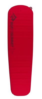 Sea to Summit Comfort Plus SI Mat product image
