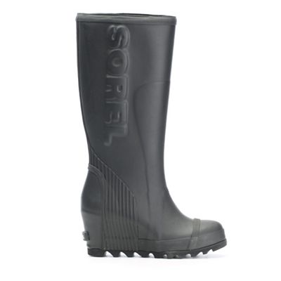 Sorel Women