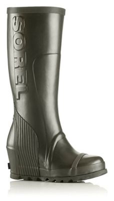 Sorel Women