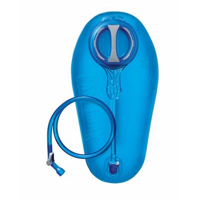 https://s7ondemand1.scene7.com/is/image/MoosejawMB/10338016x1012549_zm?$product1000$
