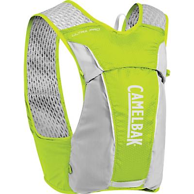 CamelBak Ultra Pro Vest