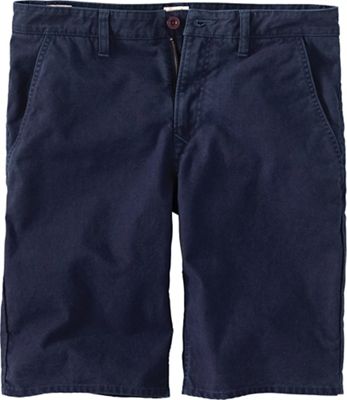 Timberland Men's Webster Lake Cordura Short - 40 - Tornado product image