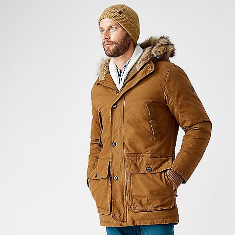Timberland Men