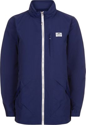 Penfield Women's Barnes Jacket - Medium - Blueprint product image