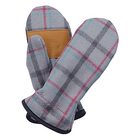 Stormy Kromer Women
