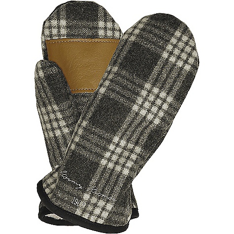 Stormy Kromer Women