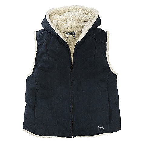 Stormy Kromer Women