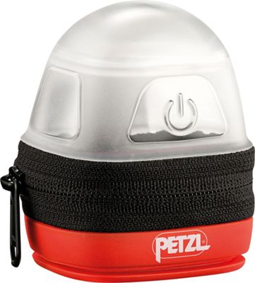 https://s7ondemand1.scene7.com/is/image/MoosejawMB/10338926x1012905_zm?$product1000$