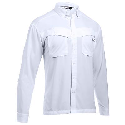 Under Armour Men