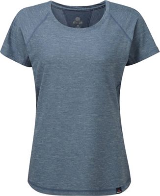 Women's Tops - Country / Outdoors Clothing