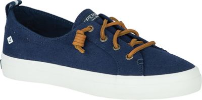 Sperry Top-Sider 720026012923