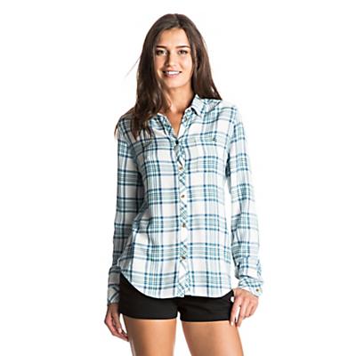 Roxy Women
