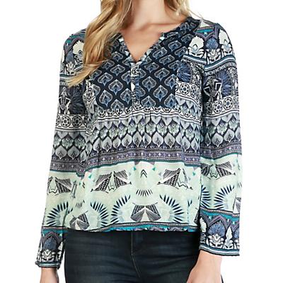 Roxy Women