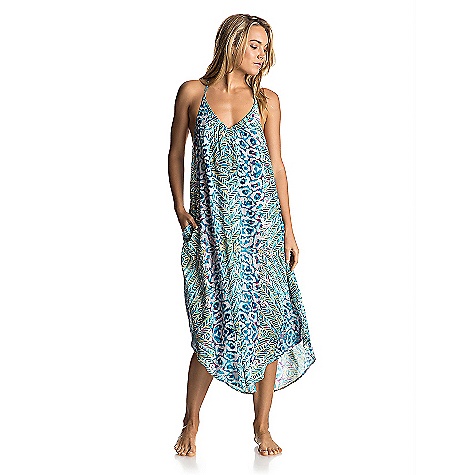 Roxy Women