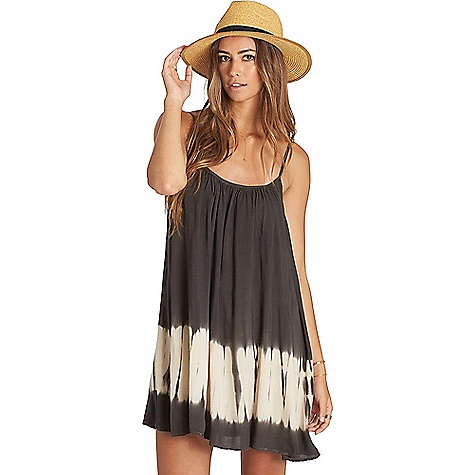 Billabong Women