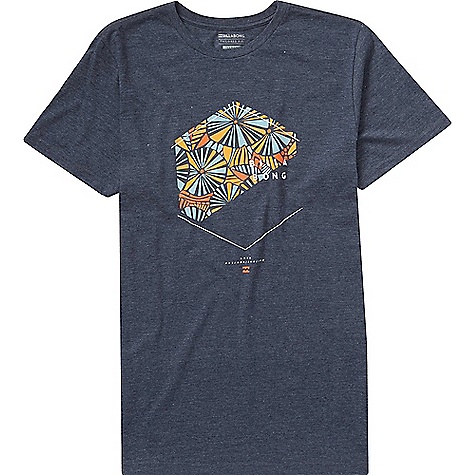 Billabong Men