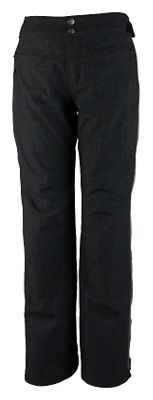 Obermeyer Women's Essex Pant product image