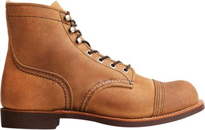 Red Wing Heritage Men